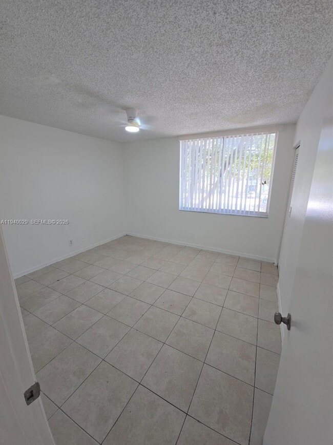 Building Photo - 4035 W McNab Rd