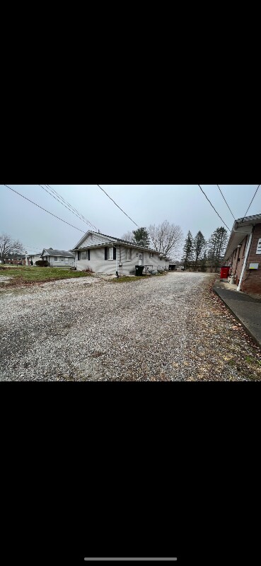 Foto del edificio - 236 Kennedy St