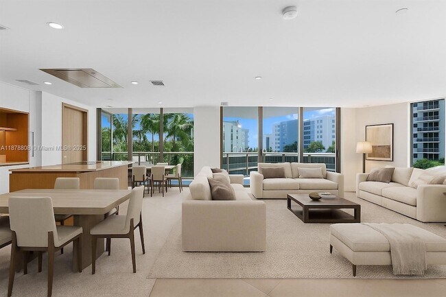 Foto del edificio - 1135 103rd St
