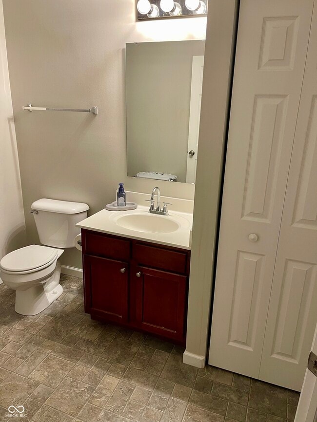 Building Photo - 12175 Bubbling Brook Dr