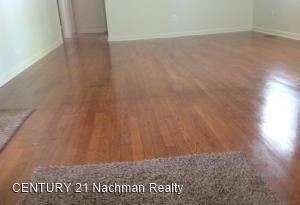 Foto del edificio - 3 br, 1 bath House - 122 Springfield Drive