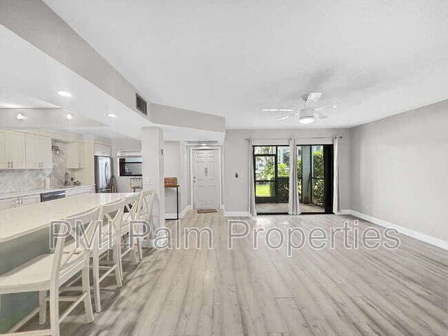 Foto del edificio - 1291 SE Parkview Pl