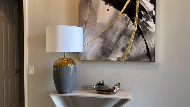 Foto del edificio - 1973 N Ember Path