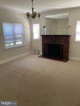 Building Photo - 8102 Garland Ave