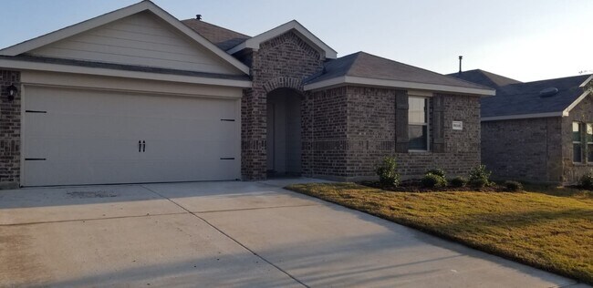 Foto del edificio - Barzona