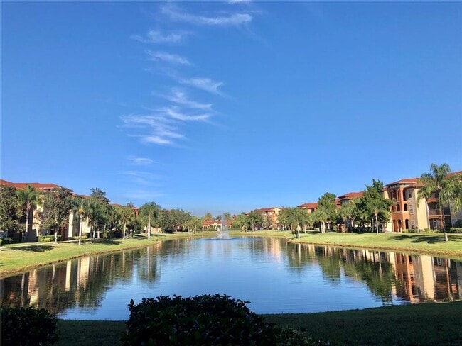 Foto del edificio - 5542 Metrowest Blvd