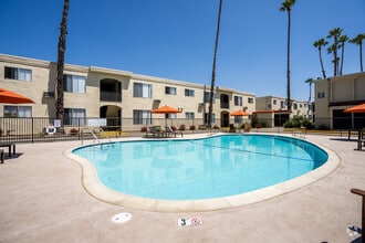 Building Photo - Terre at Mollison