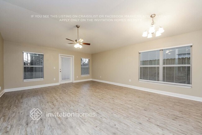 Building Photo - 1297 Alaqua Way