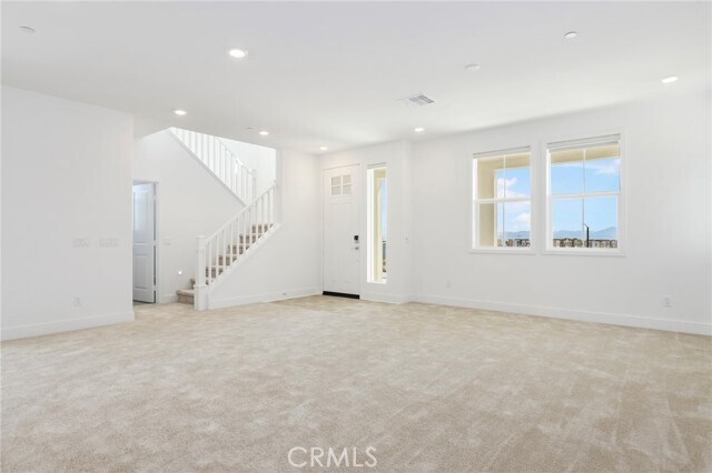 Foto del edificio - 27336 Great Dv Ln