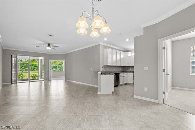 Building Photo - 10328 Prato Dr
