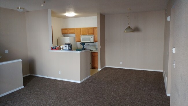 Photo - 18493 E Kepner Pl Apartment