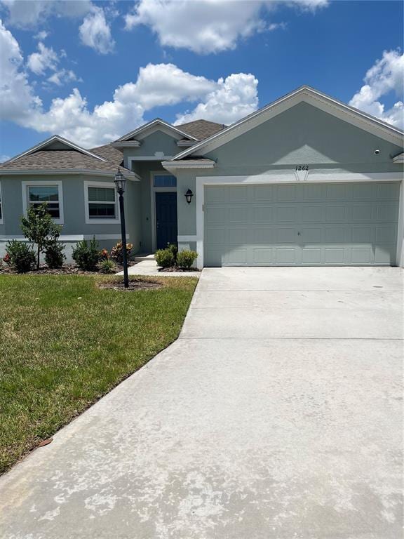 Building Photo - 1262 Pintail Pl