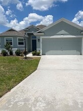 Building Photo - 1262 Pintail Pl