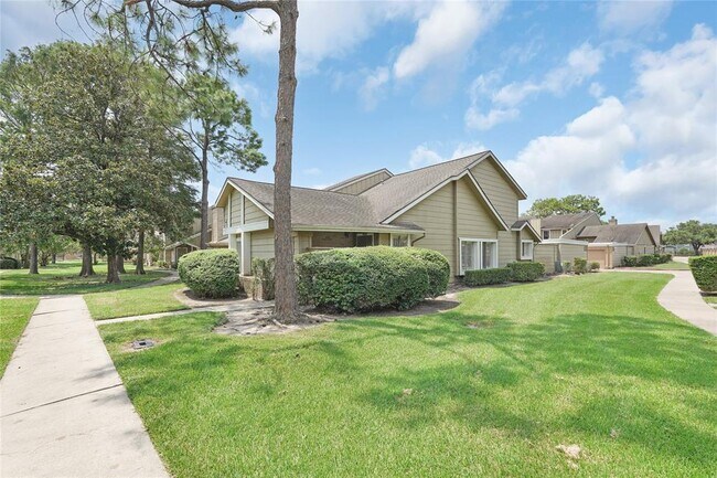 Building Photo - 6140 W Airport Blvd
