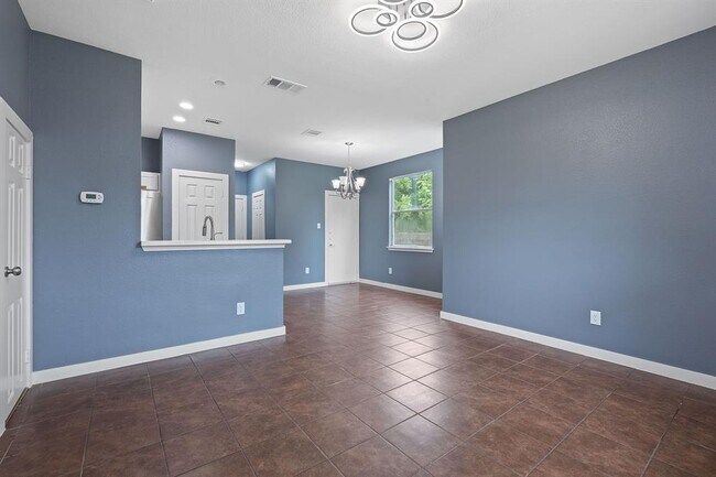Building Photo - 14517 Harris Ridge Blvd