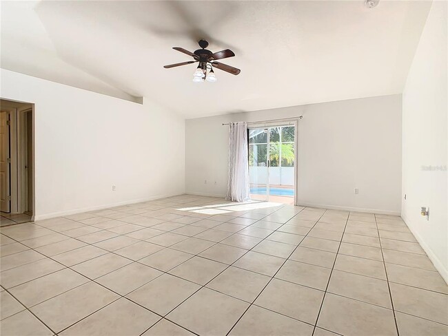 Building Photo - 532 Partridge Dr