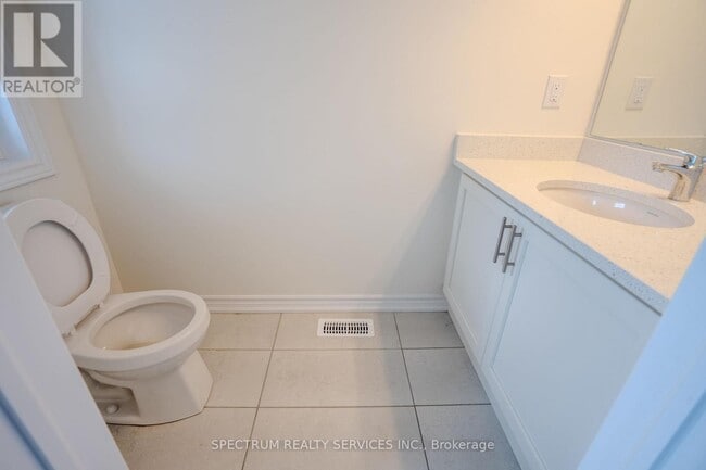 Photo du bâtiment - 68 Granka St