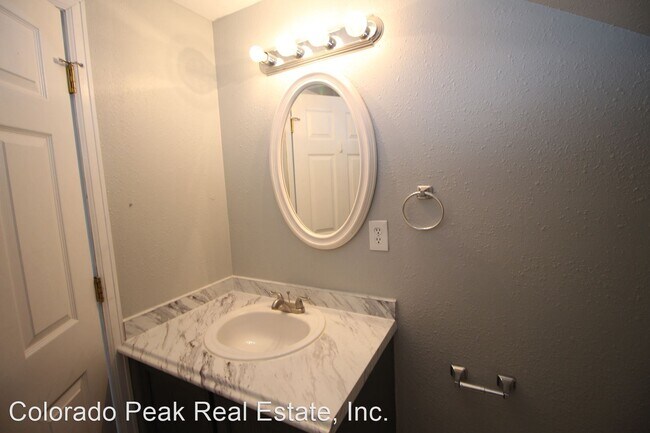 Foto del edificio - 4 br, 4 bath House - 1867 Flintshire St