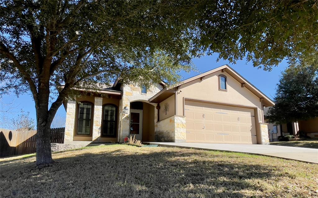 1410 Summer Ct, Brenham, TX 77833 House Rental in Brenham, TX
