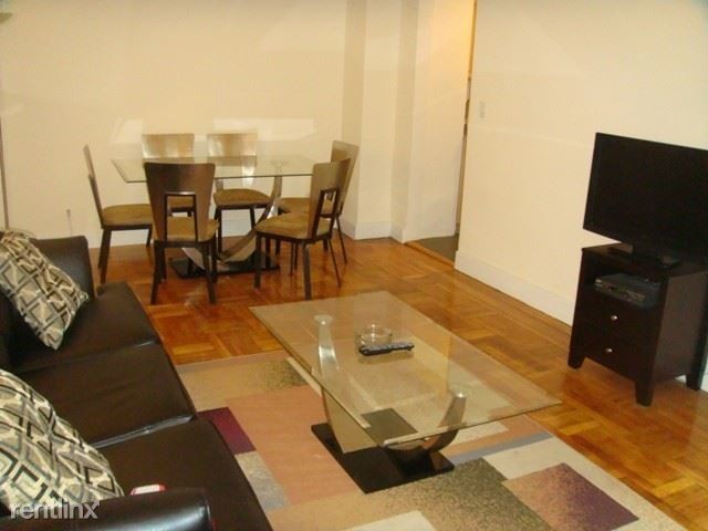 Foto del edificio - 12 E 86th St