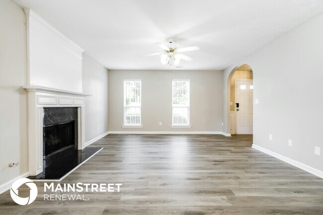 Building Photo - 3711 Plantation Mill Dr