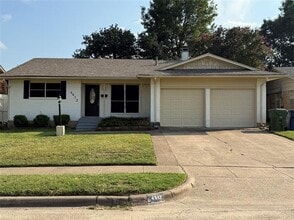 Building Photo - 4612 Concord Dr
