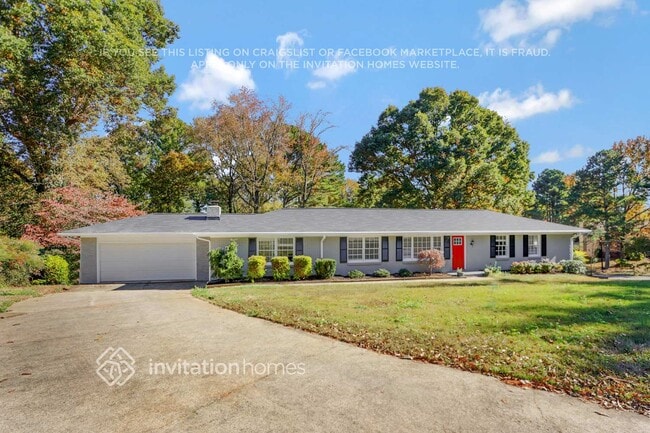 Building Photo - 1430 Jon Juca Ct
