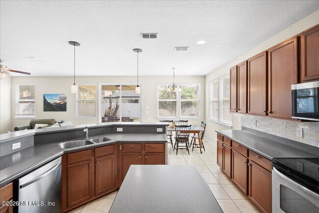 Foto del edificio - 12174 Wynnfield Lakes Cir
