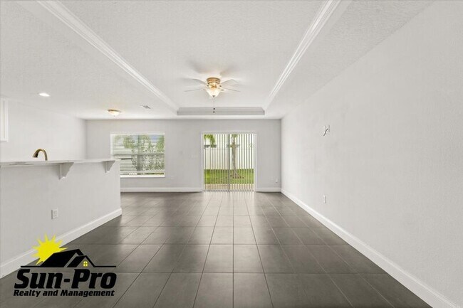 Foto del edificio - 5134 Taylor Ave