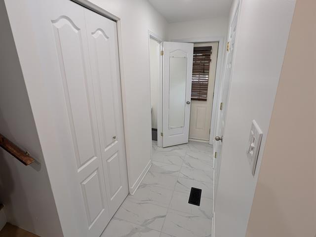 Building Photo - 13 Rue Conroy