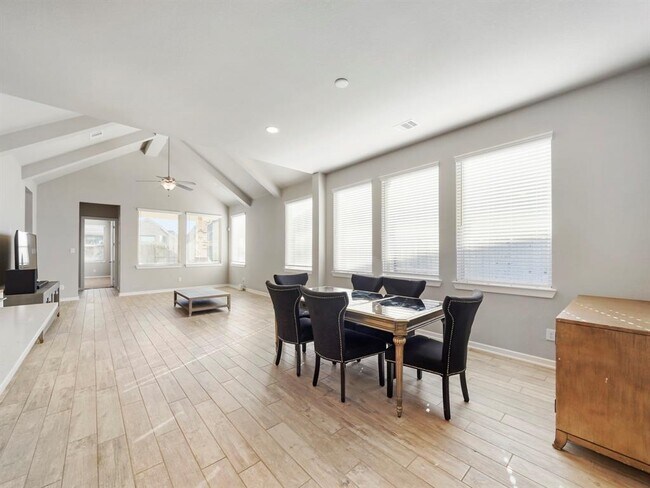 Building Photo - 4535 Hazel Bay Ct