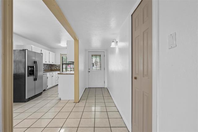 Foto del edificio - 615 Hillcrest St