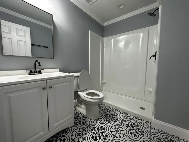 Foto del edificio - Charming 2-Bed, 2-Bath Home in Douglasville!