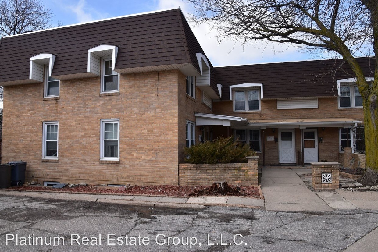 Foto principal - 5215 NW Radial Hwy