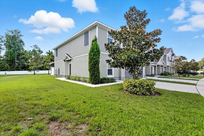 Photo - 10971 Quickwater Ct Townhome