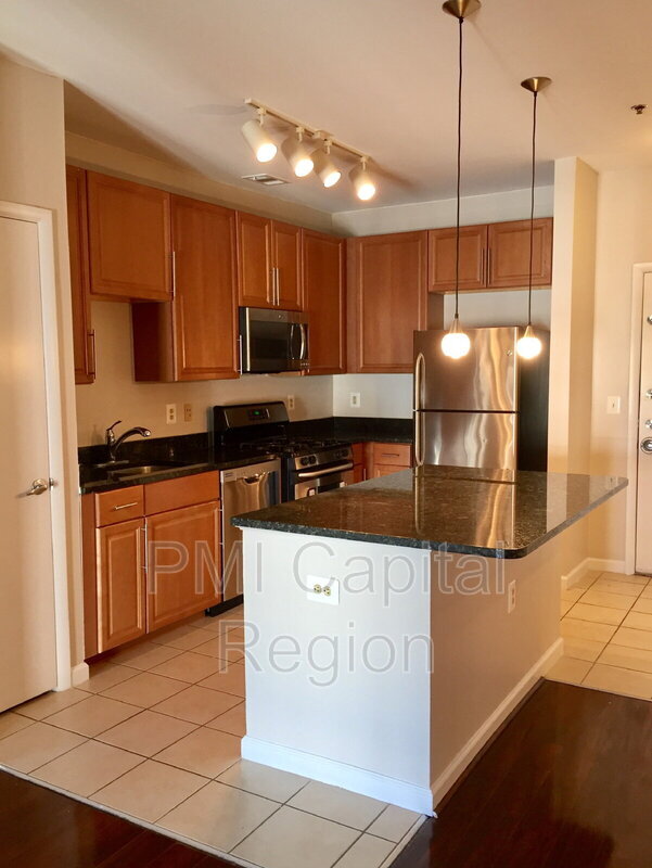 Foto del edificio - 1201 East-West Hwy