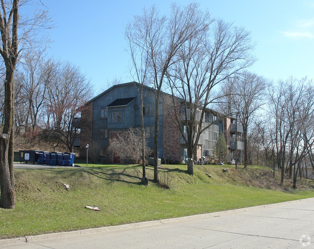 Foto principal - Grandview Acres