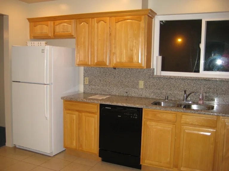 Photo - 95 Eastridge Cir (Pacifica, CA)