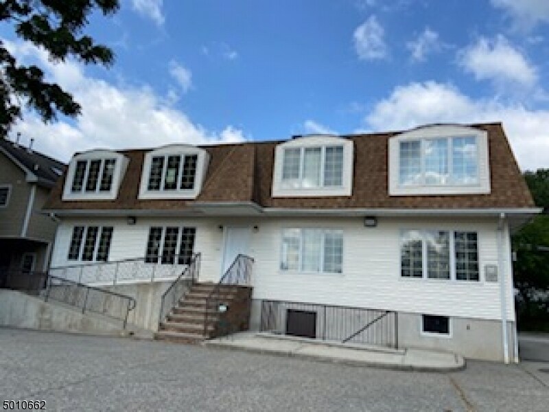 119 Valley Rd, Clifton, NJ 07013 Room for Rent in Clifton, NJ