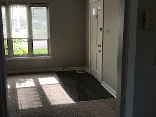 Foto principal - 2036 Broadlawn Rd