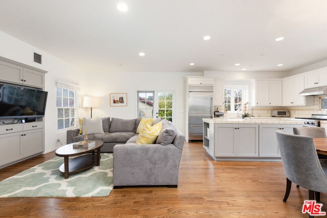 Foto del edificio - 2316 Washington Ave