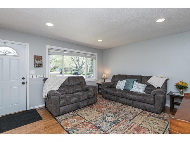 Foto del edificio - 3907 14th Ave NW