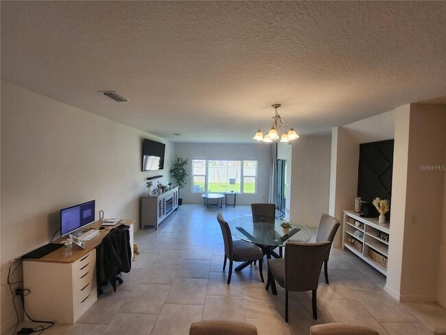 Photo - 4903 Conifer Cone Dr Townhome