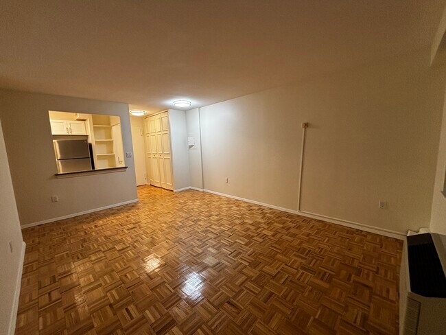 Foto del edificio - 109 Babcock St