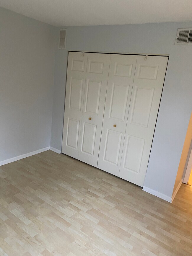 Bedroom #2 - 746 N Gary Ave
