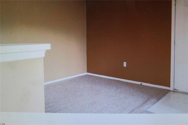 Foto del edificio - 4107 Chatham Oak Ct