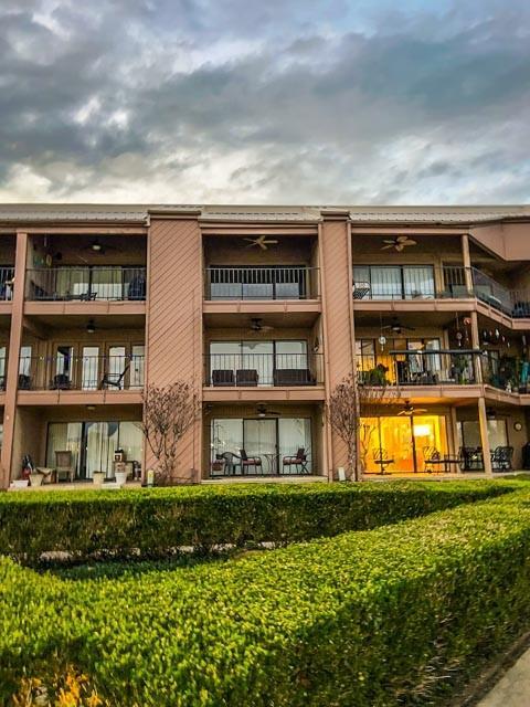 Foto del edificio - 15575 Marina Dr