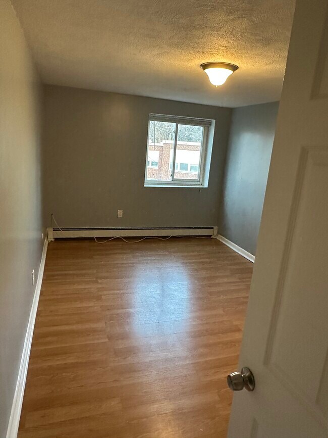 Foto del edificio - 31 Jones Ter