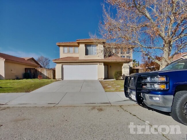 Foto del edificio - 44313 63rd St W