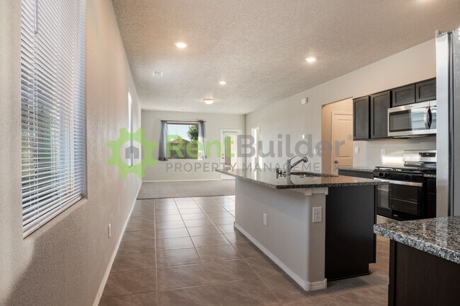 Foto del edificio - !!!REDUCED!!!! - WINTER SPECIAL PRICING!!! CALL US TODAY AT (505) 808-6467 TO SCHEDULE A CONVENIE...